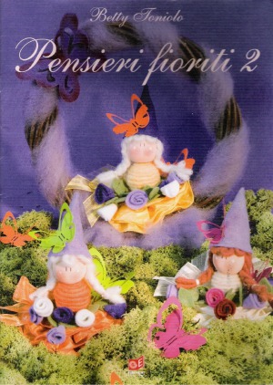 Pensieri Fioriti 2