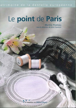 Le point de Paris