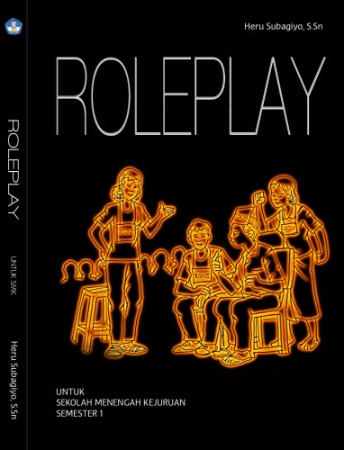 Role Play