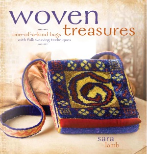 Woven Treasures