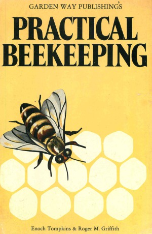 Practical Beekeeping
