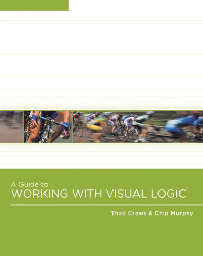 A Guide to Working With Visual Logic