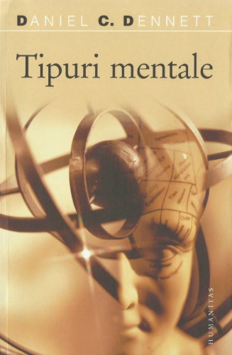Tipuri mentale