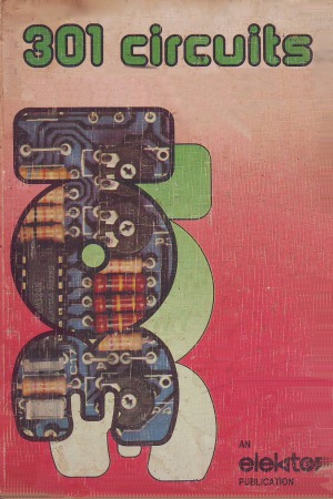 301 Circuits