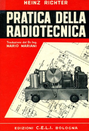 Pratica della radiotecnica