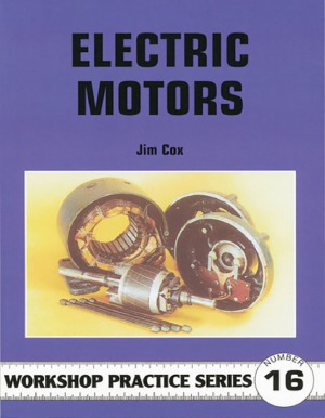 Electric Motors