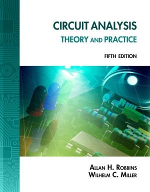 Circuit Analysis  Theory and Practice