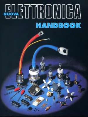 Nuova elettronica handbook