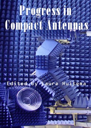 Progress in Compact Antennas