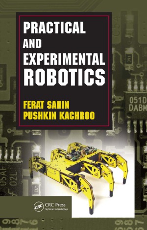 Practical and Experimental Robotics