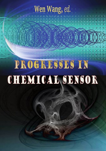 Progresses in Chemical Sensor