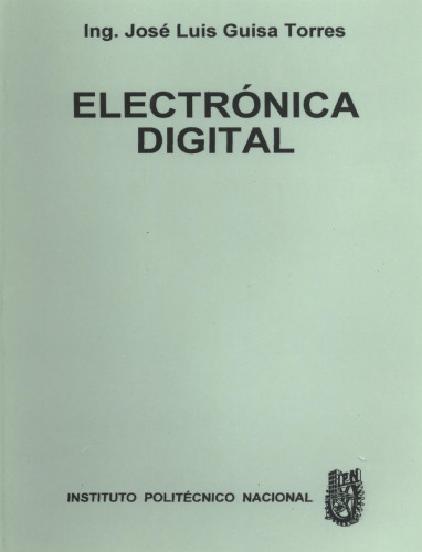 Electrónica Digital