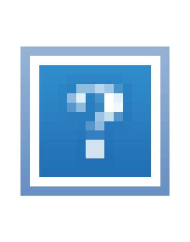 Transforming Aggression: Psychotherapy with the Difficult-to-Treat Patient