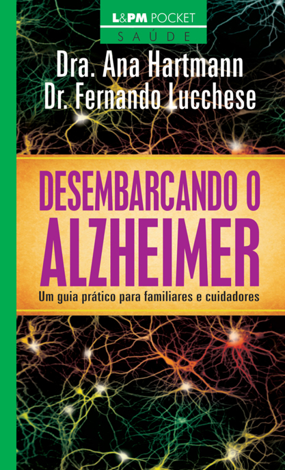 Desembarcando o Alzheimer (oficial)