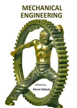 Mechanical Engineering