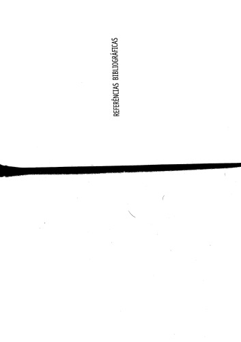 Jesuítas e Selvagens: A Negociação da Fé no encontro catequético-ritual americano-tupi (séc. XVI-XVII)