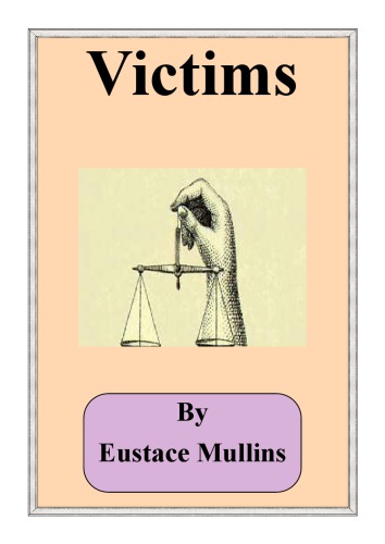 Victims