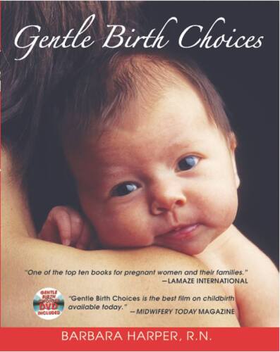 Gentle Birth Choices