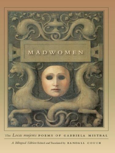 Madwomen: The 
