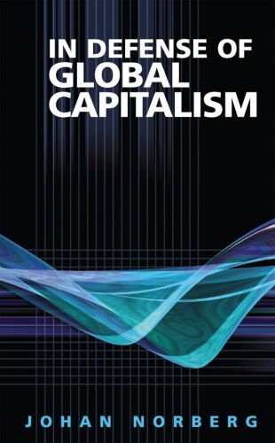 In Defense of Global Capitalism