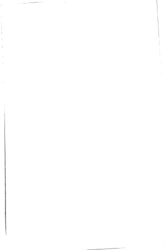 Kant on Practical Life: from duty to history