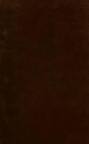 Smokiana, historical & ethnographical