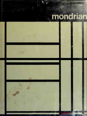 Mondrian