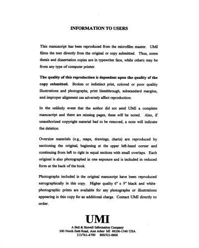 The many lives of Saint Alexis: Old French texts, contexts, and intertexts