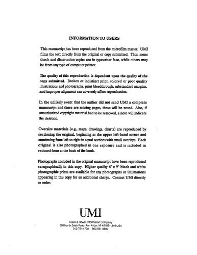 The rise of London literature : Chaucer, Gower. Langland and the poetics of the city in late Medieval English poetry