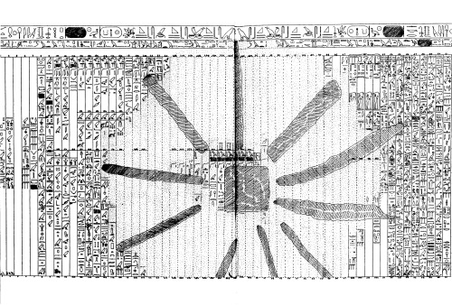 Ancient Egyptian Science: A Source Book, Vol. 1: Knowledge and Order, tome 2