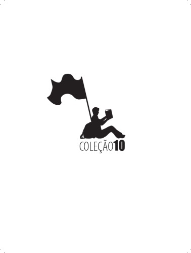 Autobiografia de uma mulher comunista sexualmente emancipada