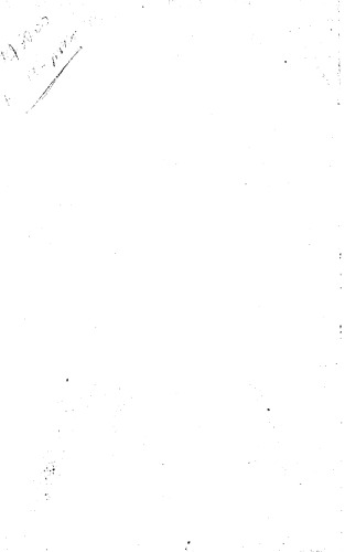 A Oposição Operária