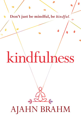 Kindfulness