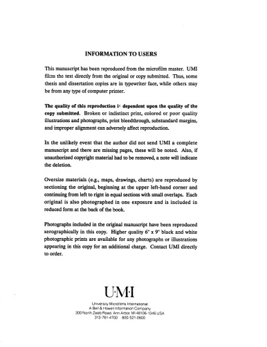 Parodies of love in the Middle Ages : the poetics of re-writing