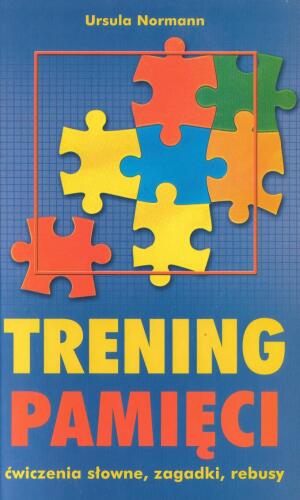 Trening pamięci