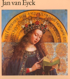 Jan van Eyck