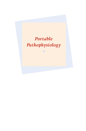 Portable Pathophysiology