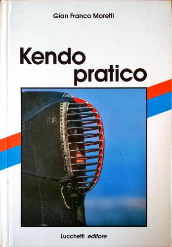 Kendo Pratico