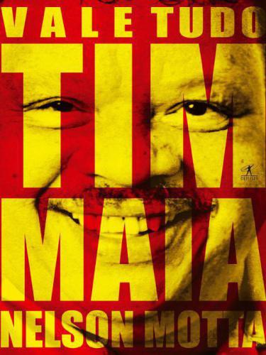 Vale Tudo_ O som e a furia de Tim Maia