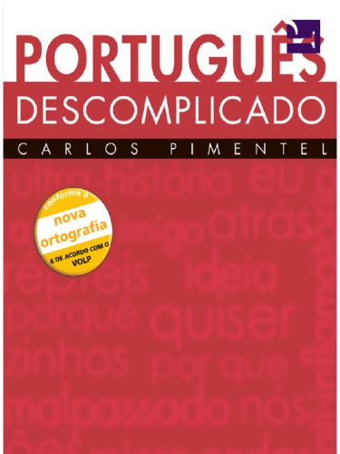 Português Descomplicado