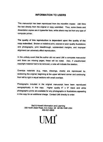 Shame culture or guilt culture : the evidence of the medieval French fabliaux.