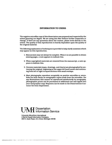 The Fabulae of Walter of England, the medieval scholastic tradition, and the British vernacular fable