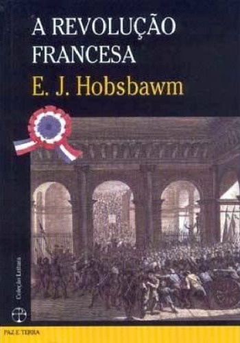 A Revolução Francesa