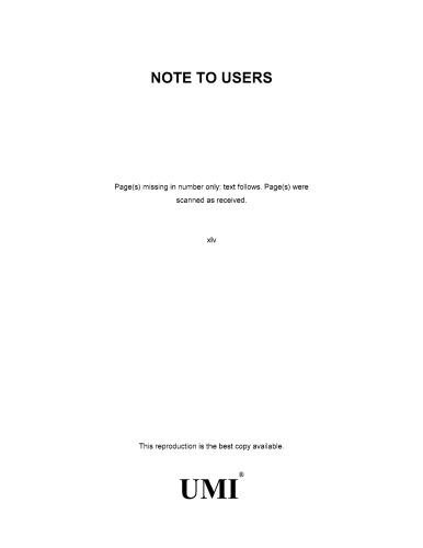 Florimont : édition critique de l’édition de 1528 (Paris, Jehan Longis), avec introduction, notes et étude comparative