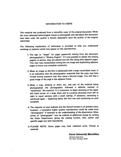 A critical edition of Le jeu des eschés, moralisé, translated by Jehan de Vignay