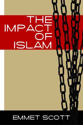 The Impact of Islam
