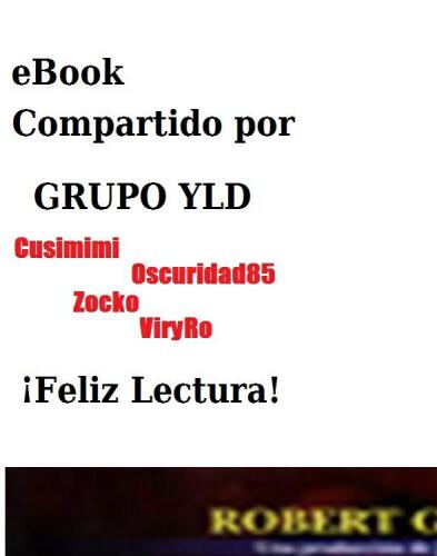 El arte de la seducción