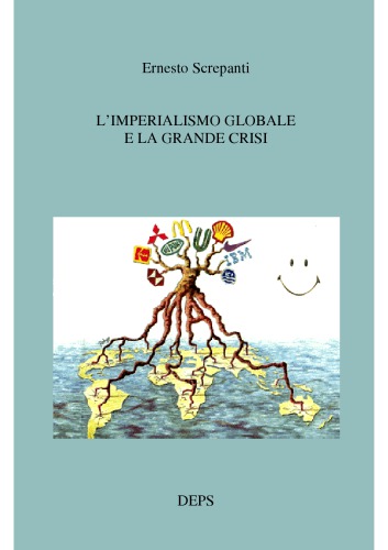 L’imperialismo globale e la grande crisi