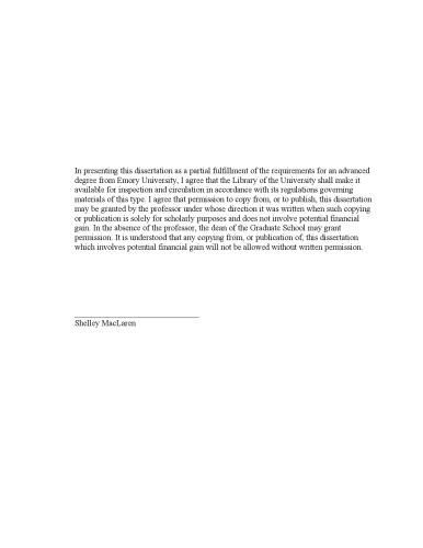 “Or guarda tu ... desta donna la forma” : Francesco da Barberino’s poetic and pictorial invention