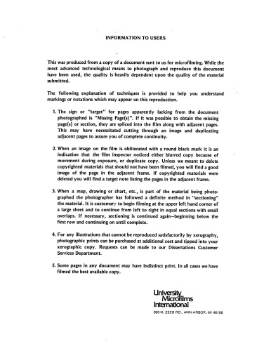 A partial edition of 